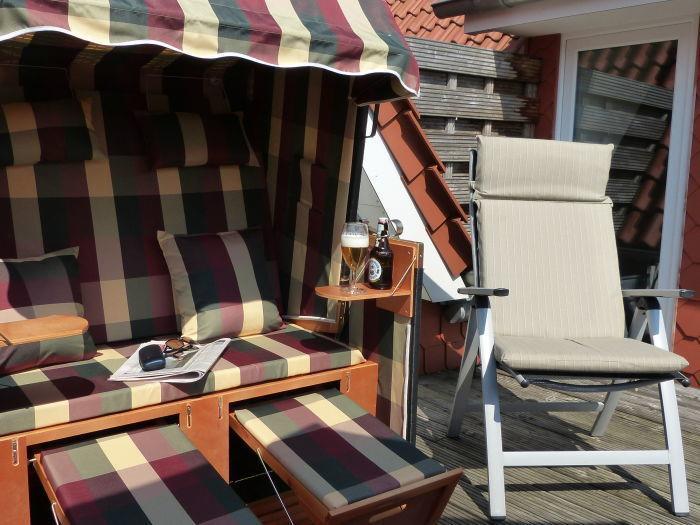Ferienwohnung Am Schwanensee Plön Camera foto